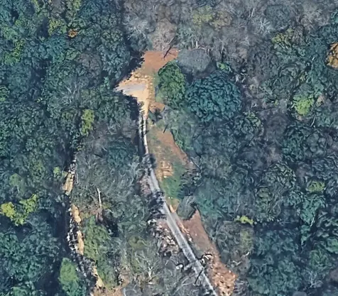 0 Lindsey Hollow Road Gallatin TN 37066