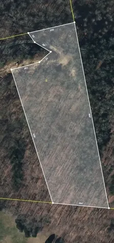0 Lindsey Hollow Road Gallatin TN 37066