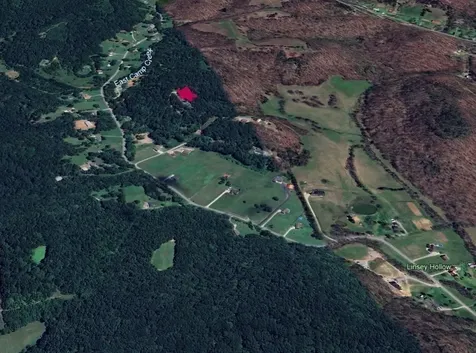 0 Lindsey Hollow Road Gallatin TN 37066