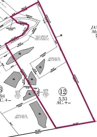 0 Lindsey Hollow Road Gallatin TN 37066