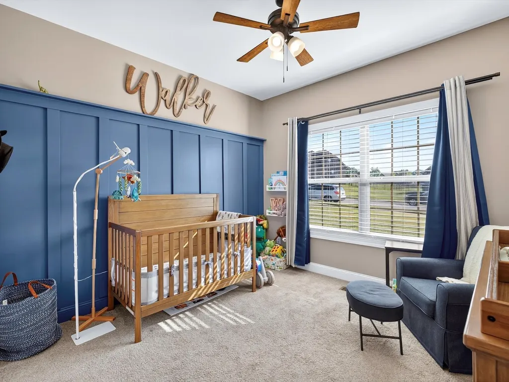 2731 Jasmine Street Lebanon TN 37087