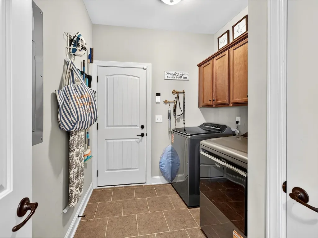 2731 Jasmine Street Lebanon TN 37087