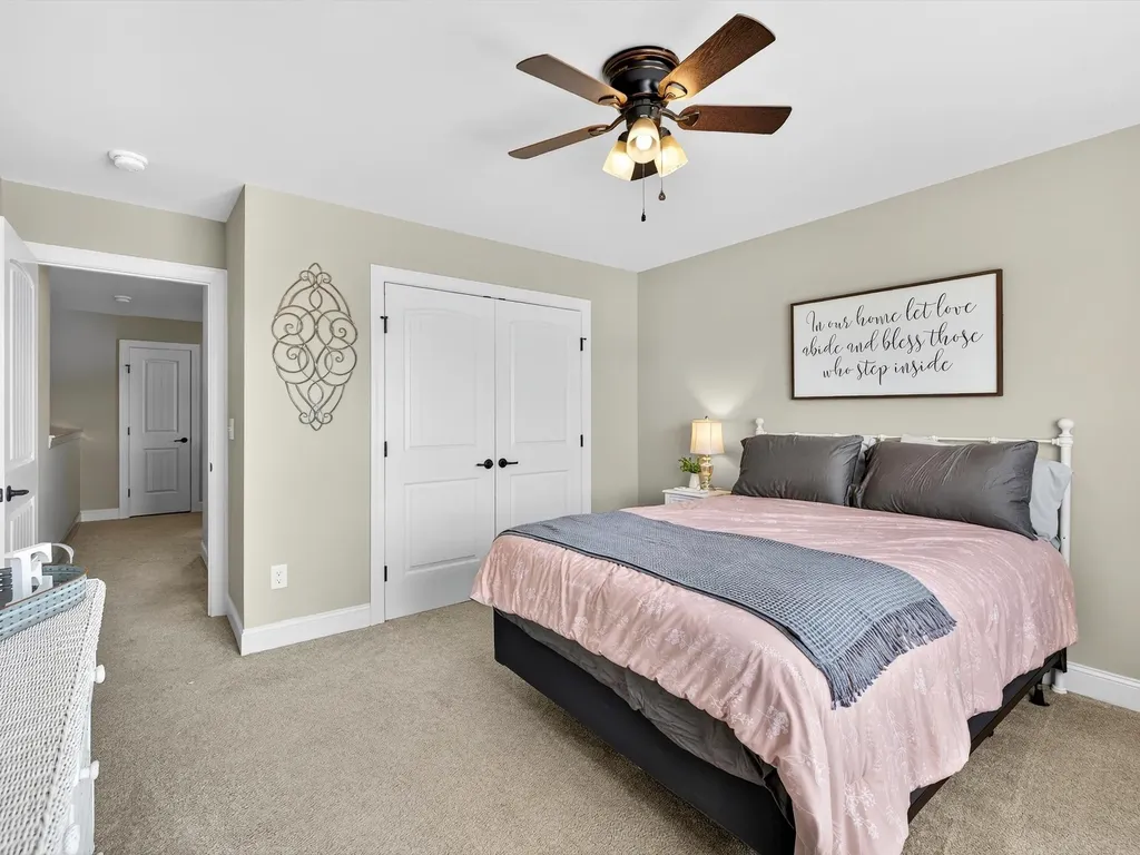 2731 Jasmine Street Lebanon TN 37087