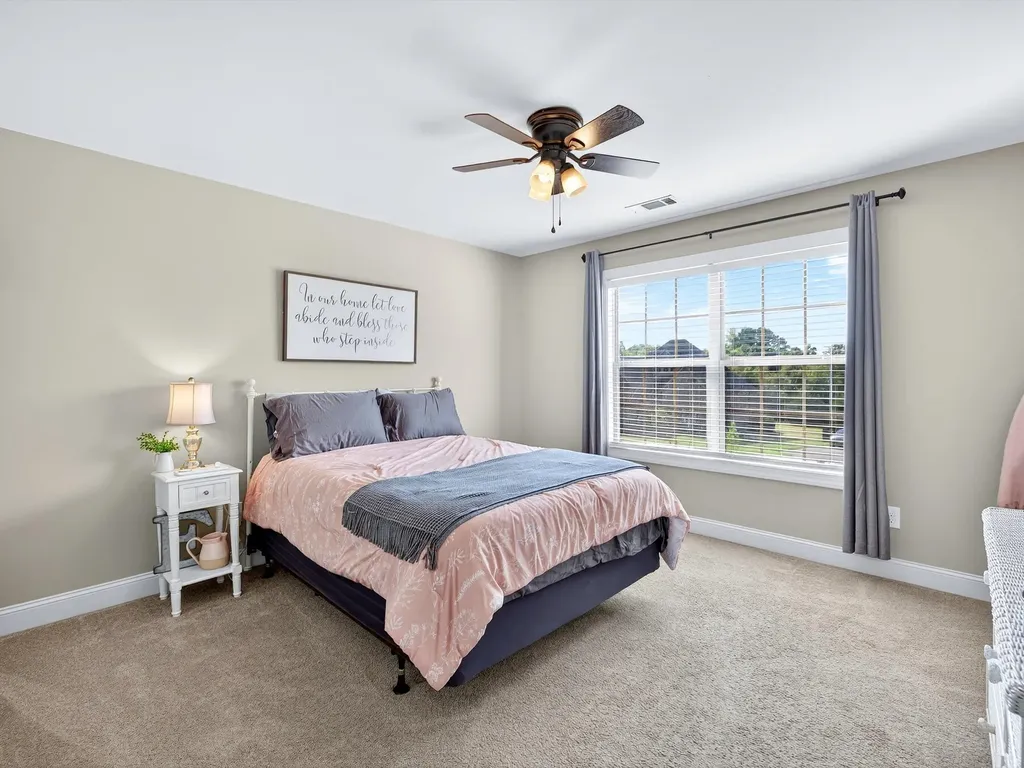 2731 Jasmine Street Lebanon TN 37087