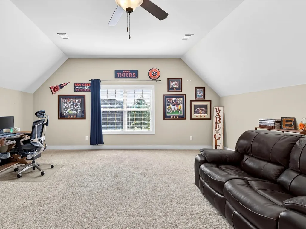 2731 Jasmine Street Lebanon TN 37087