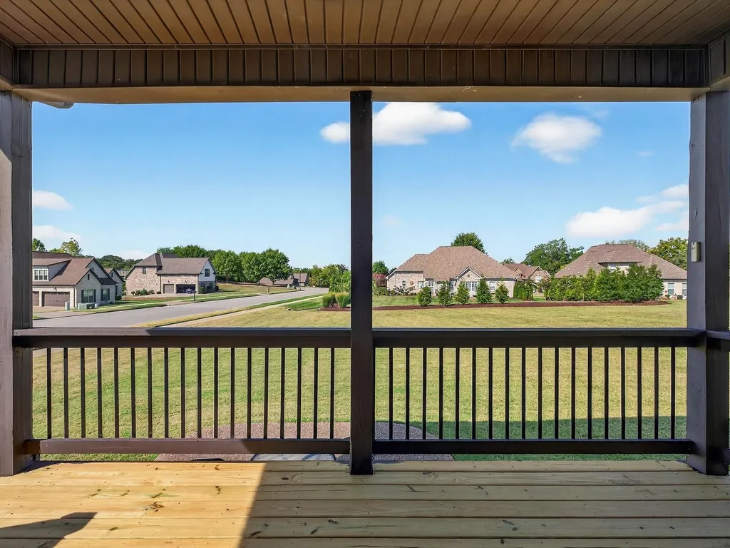 2731 Jasmine Street Lebanon TN 37087