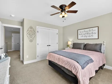 2731 Jasmine Street Lebanon TN 37087