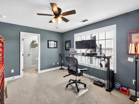 2731 Jasmine Street Lebanon TN 37087