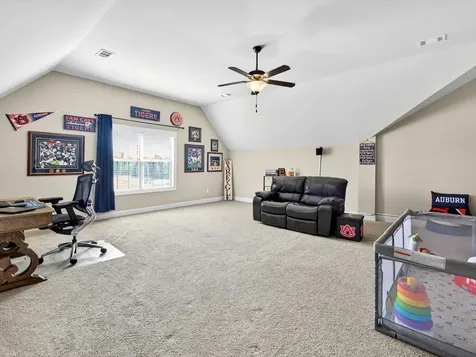 2731 Jasmine Street Lebanon TN 37087