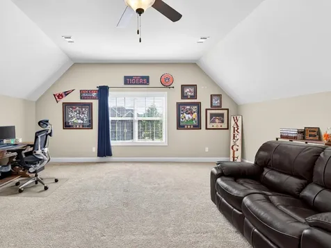2731 Jasmine Street Lebanon TN 37087