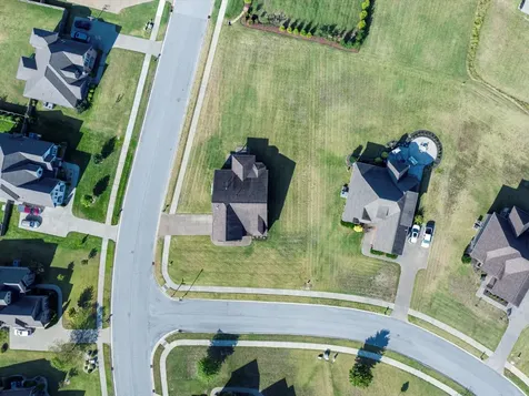 2731 Jasmine Street Lebanon TN 37087