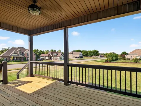 2731 Jasmine Street Lebanon TN 37087