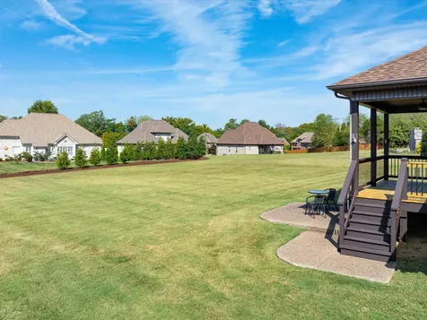 2731 Jasmine Street Lebanon TN 37087