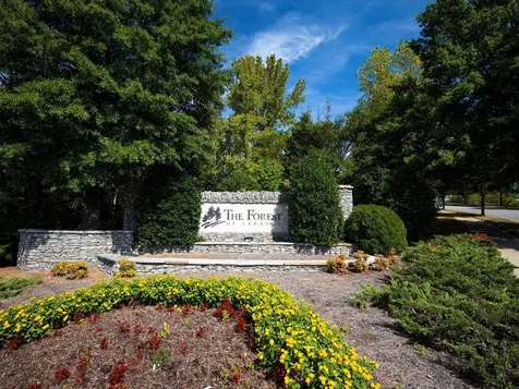 2731 Jasmine Street Lebanon TN 37087