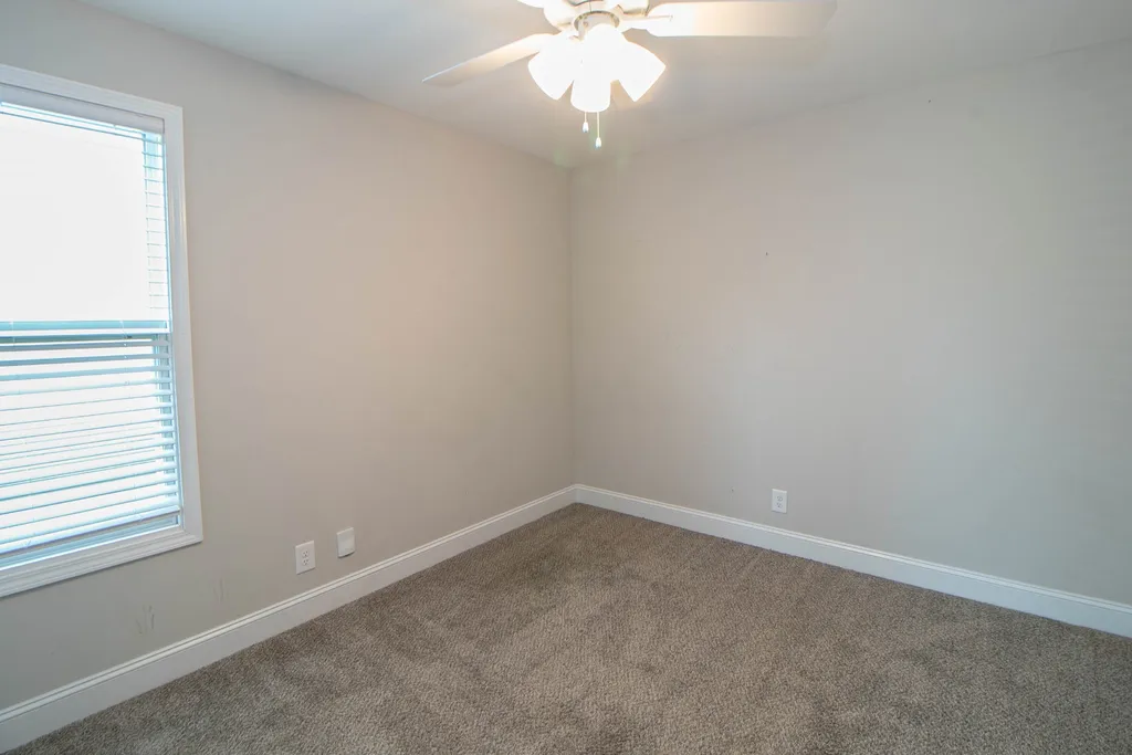 220 King Road Clarksville TN 37042