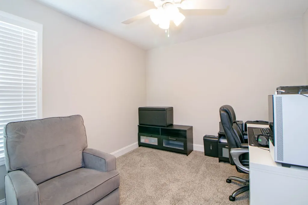 220 King Road Clarksville TN 37042