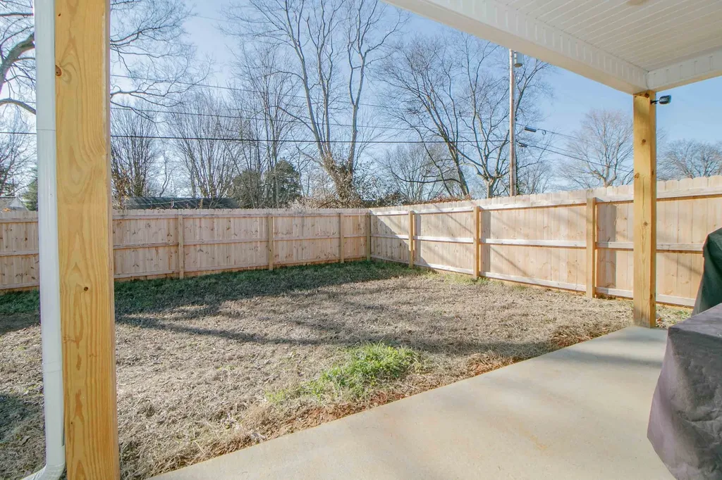 220 King Road Clarksville TN 37042