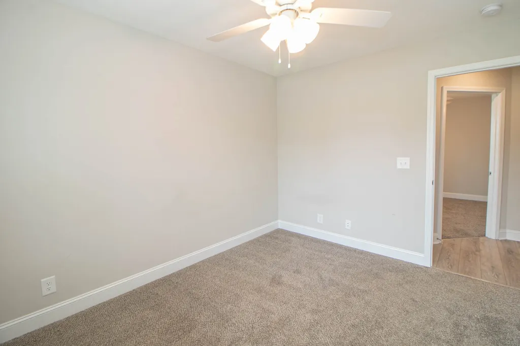 220 King Road Clarksville TN 37042
