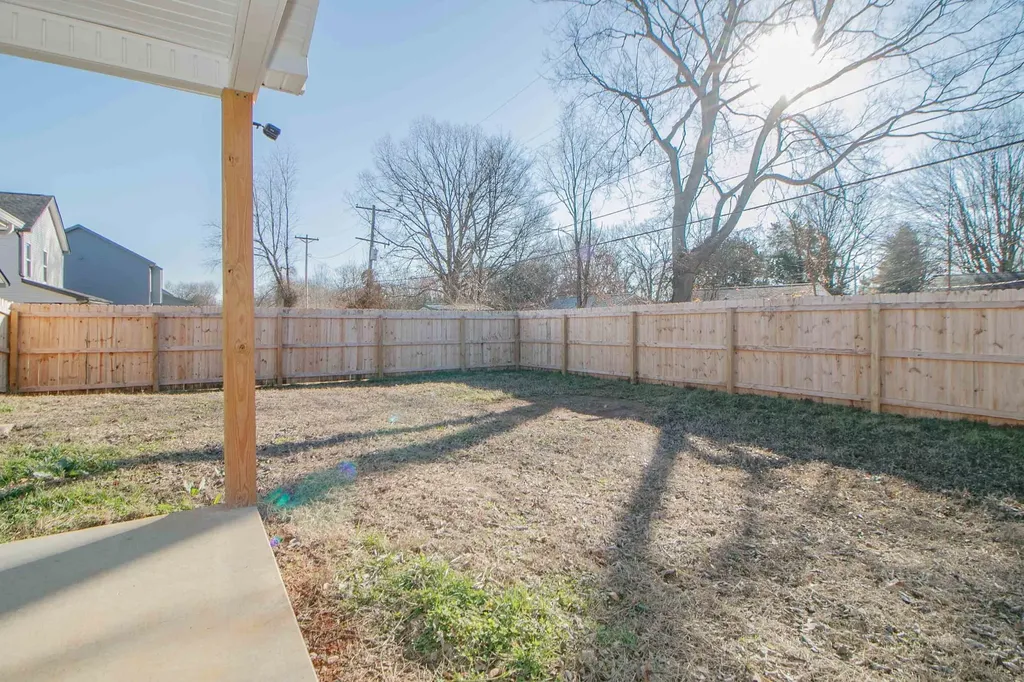 220 King Road Clarksville TN 37042