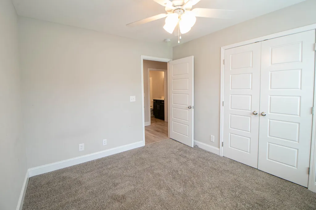 220 King Road Clarksville TN 37042