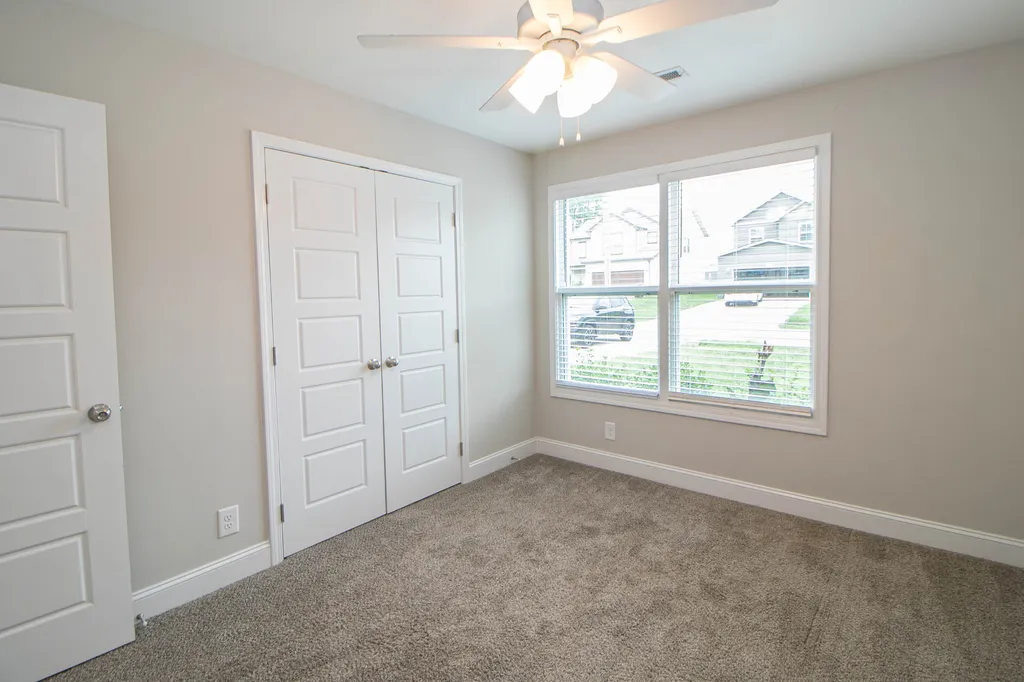 220 King Road Clarksville TN 37042