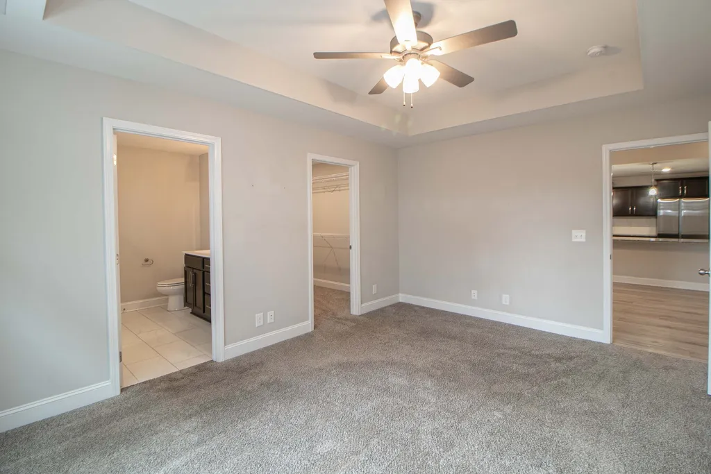 220 King Road Clarksville TN 37042