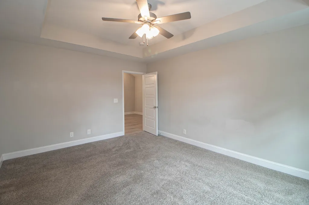 220 King Road Clarksville TN 37042