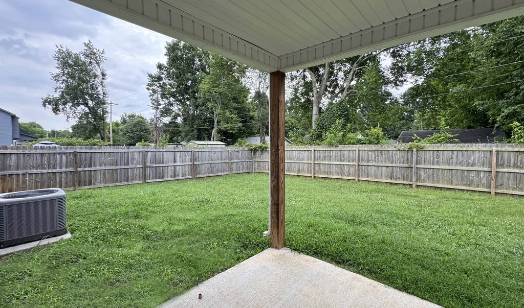 220 King Road Clarksville TN 37042