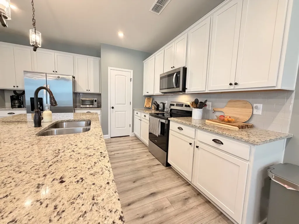 2919 Suzanne Landon Drive Murfreesboro TN 37130