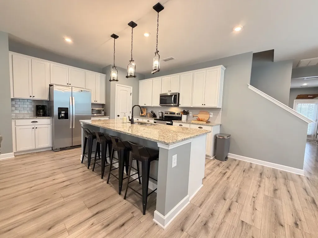 2919 Suzanne Landon Drive Murfreesboro TN 37130