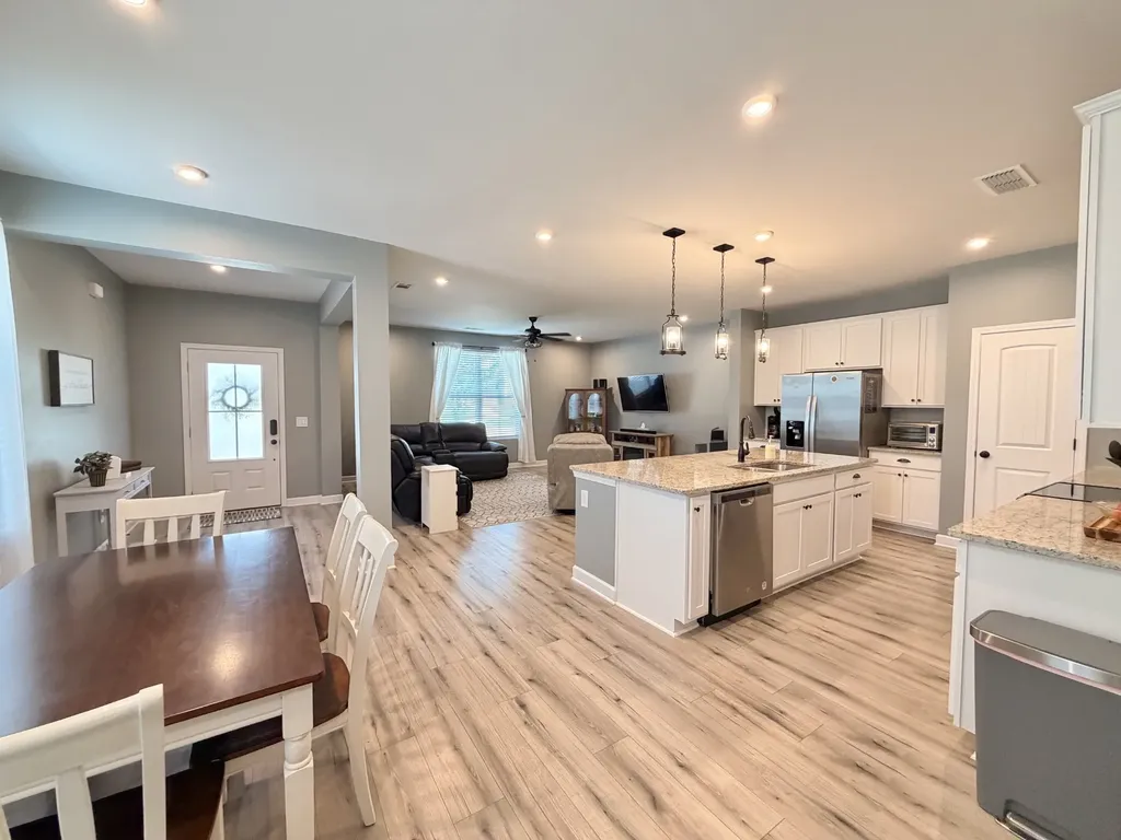 2919 Suzanne Landon Drive Murfreesboro TN 37130