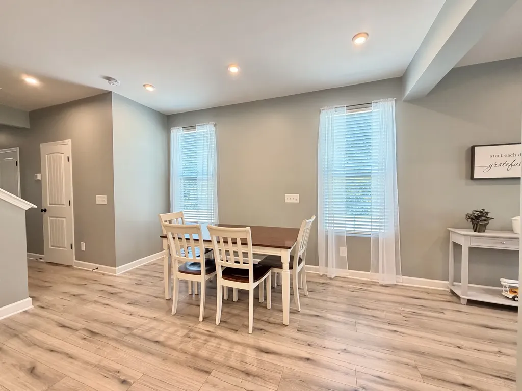 2919 Suzanne Landon Drive Murfreesboro TN 37130