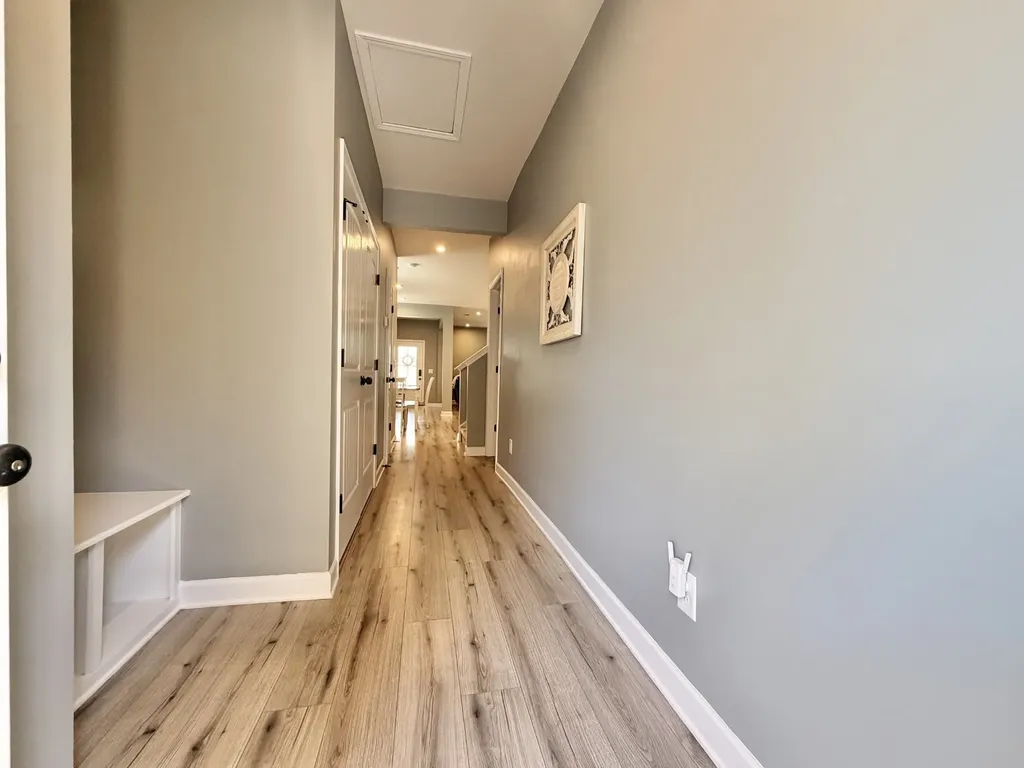 2919 Suzanne Landon Drive Murfreesboro TN 37130