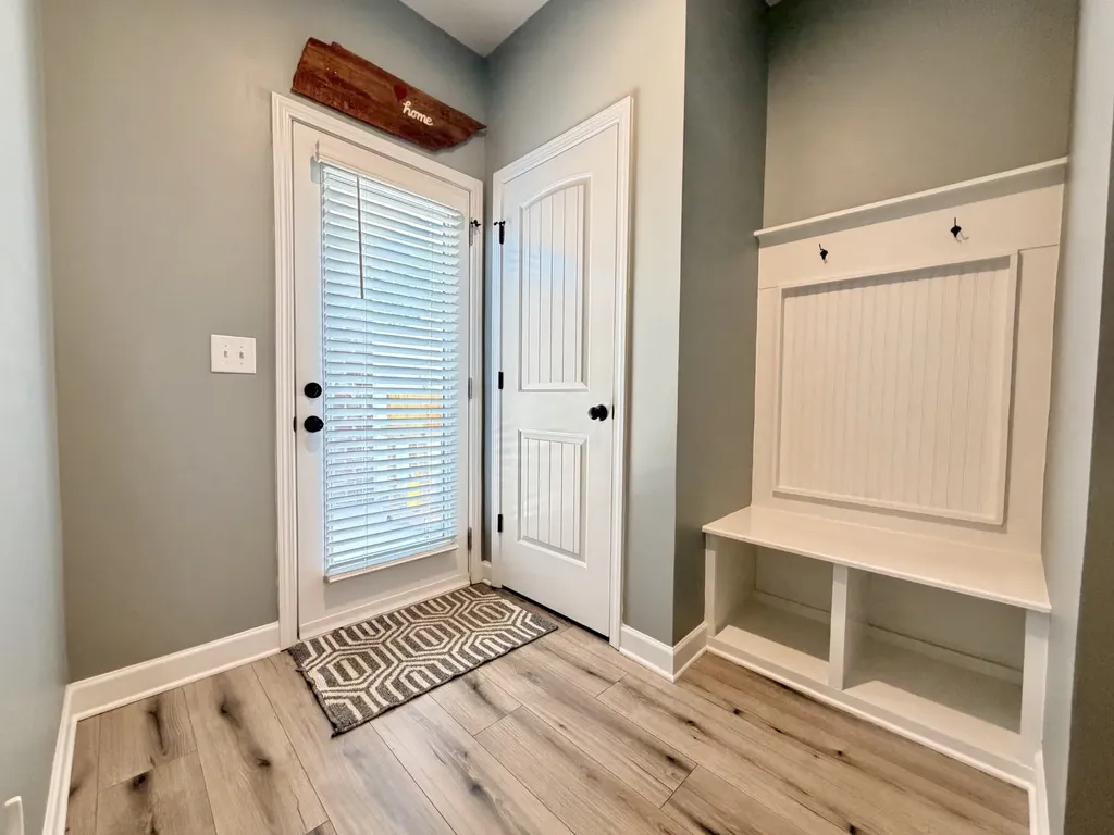 2919 Suzanne Landon Drive Murfreesboro TN 37130
