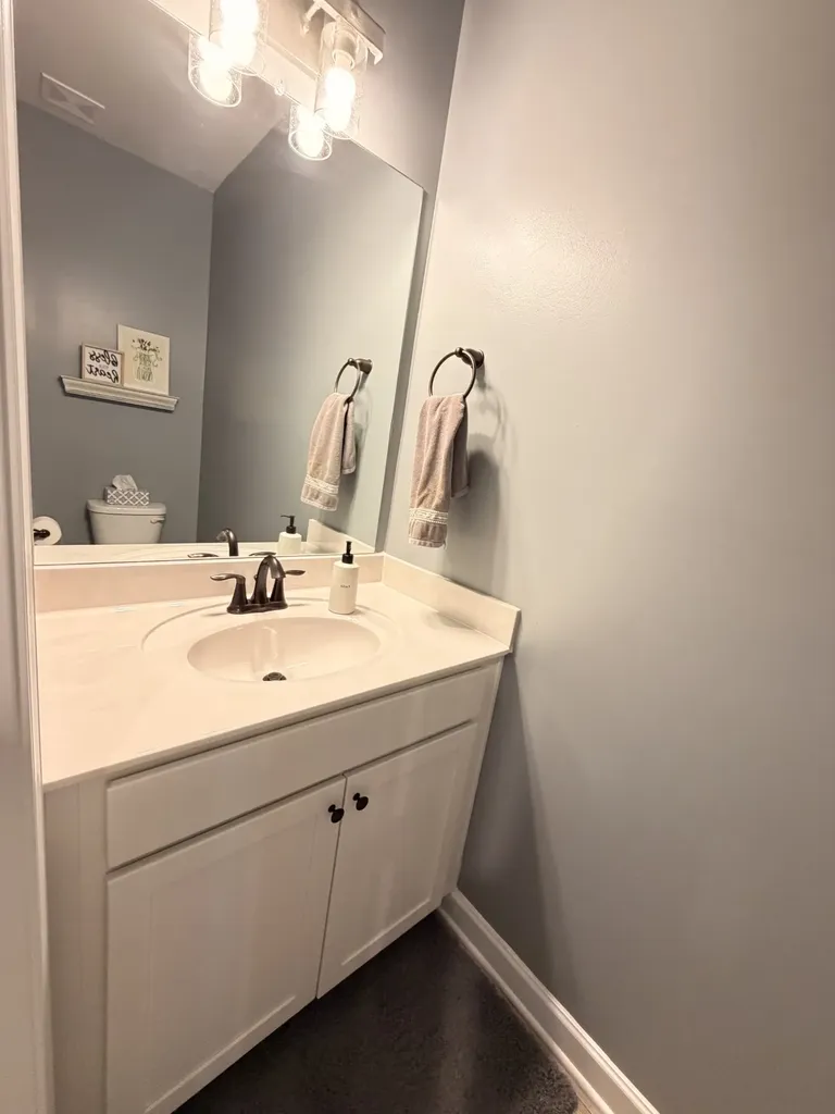 2919 Suzanne Landon Drive Murfreesboro TN 37130