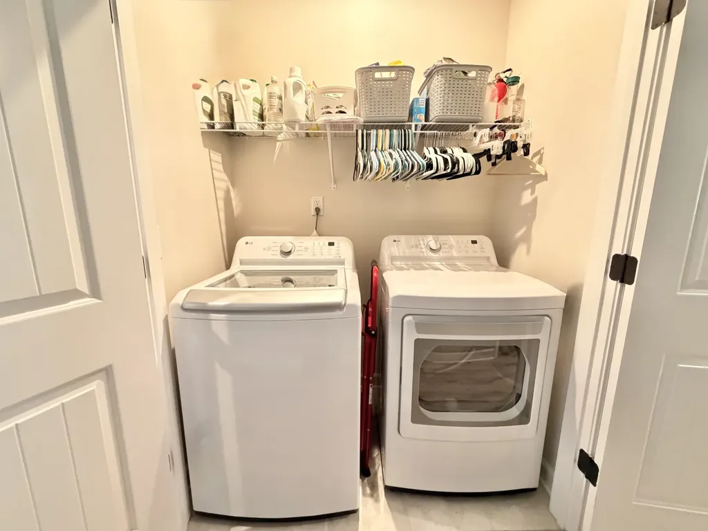 2919 Suzanne Landon Drive Murfreesboro TN 37130