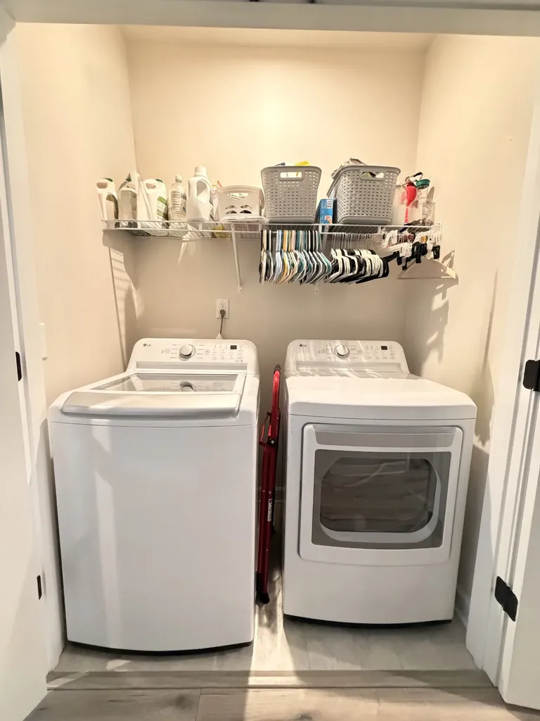 2919 Suzanne Landon Drive Murfreesboro TN 37130