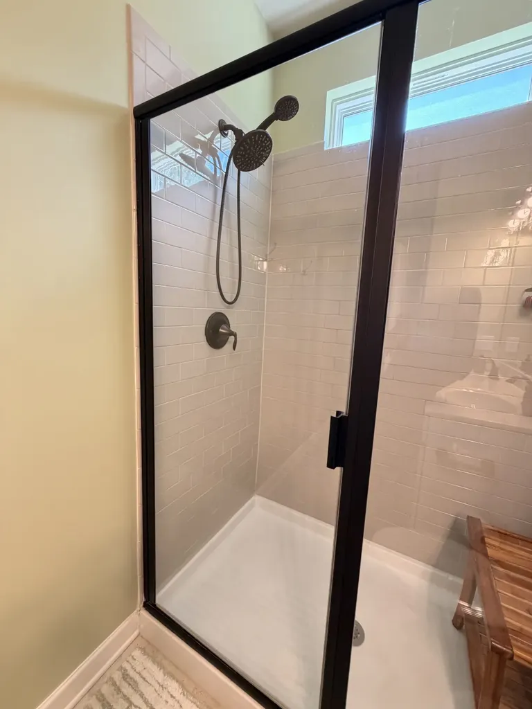 2919 Suzanne Landon Drive Murfreesboro TN 37130