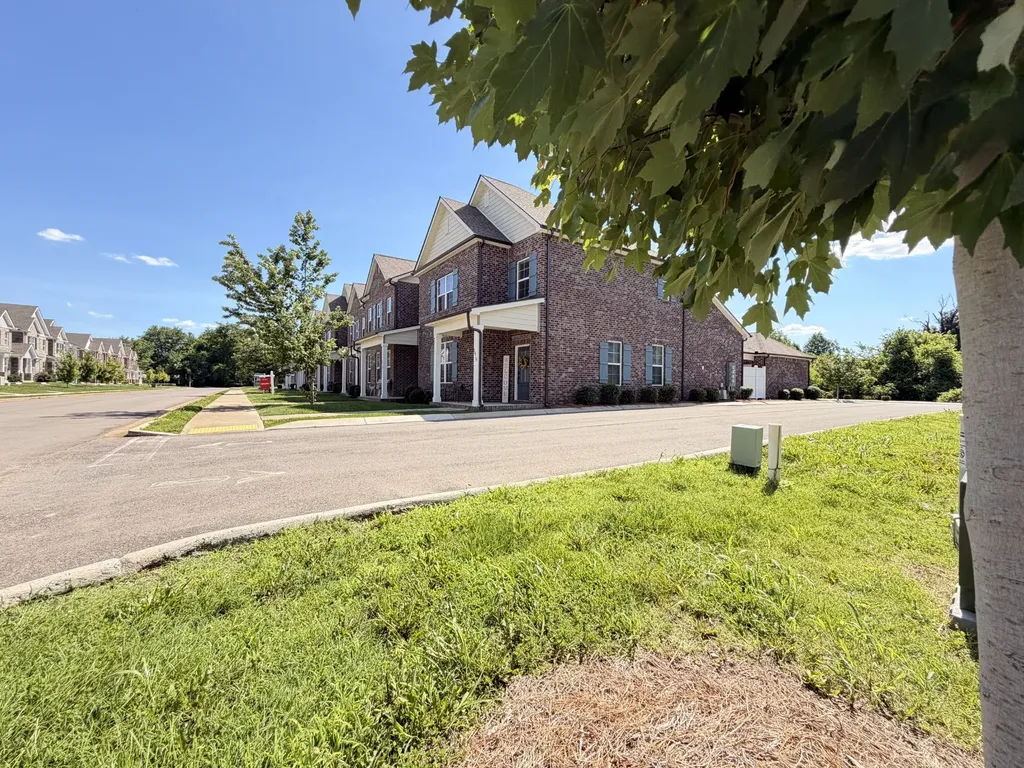 2919 Suzanne Landon Drive Murfreesboro TN 37130
