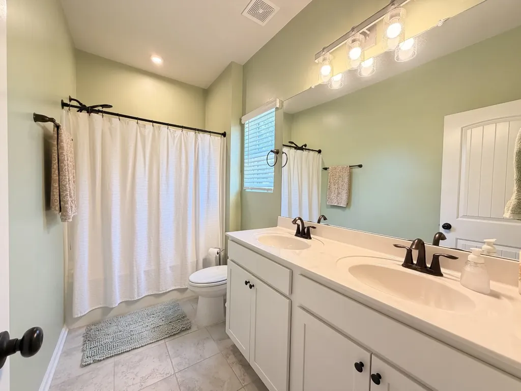 2919 Suzanne Landon Drive Murfreesboro TN 37130