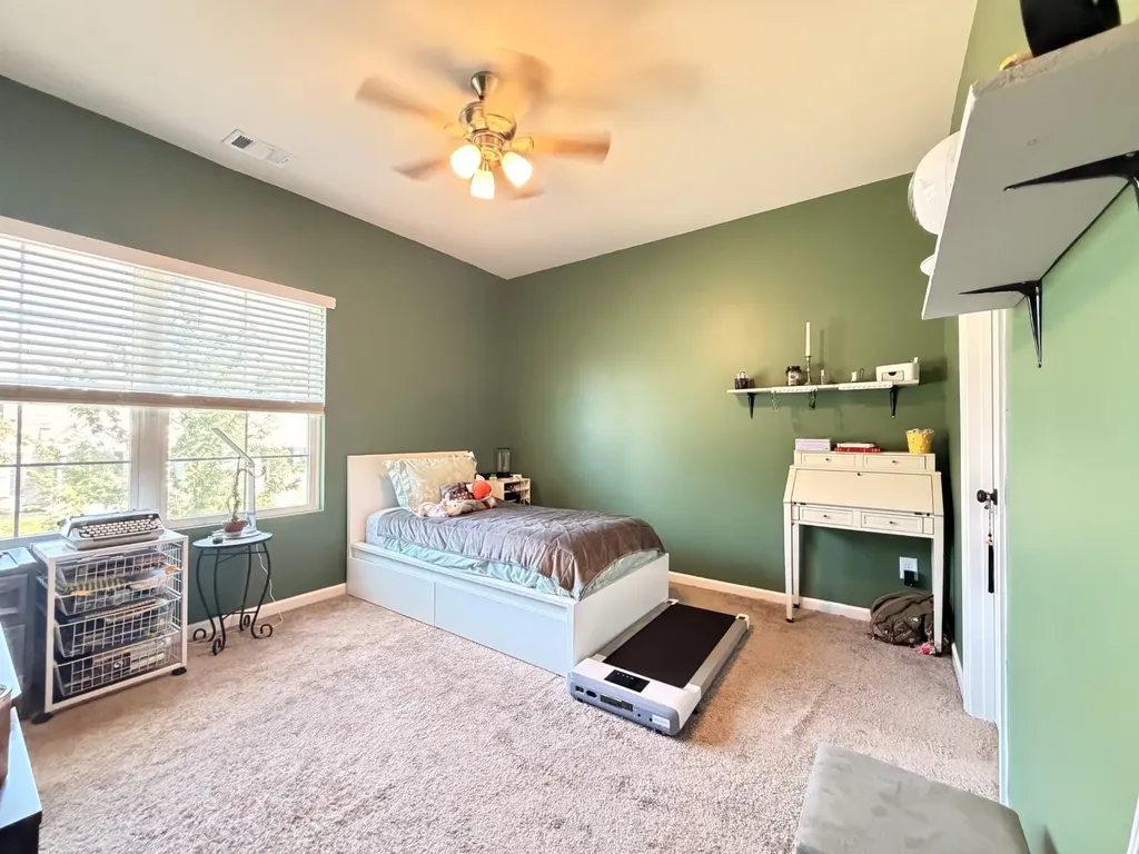 2919 Suzanne Landon Drive Murfreesboro TN 37130