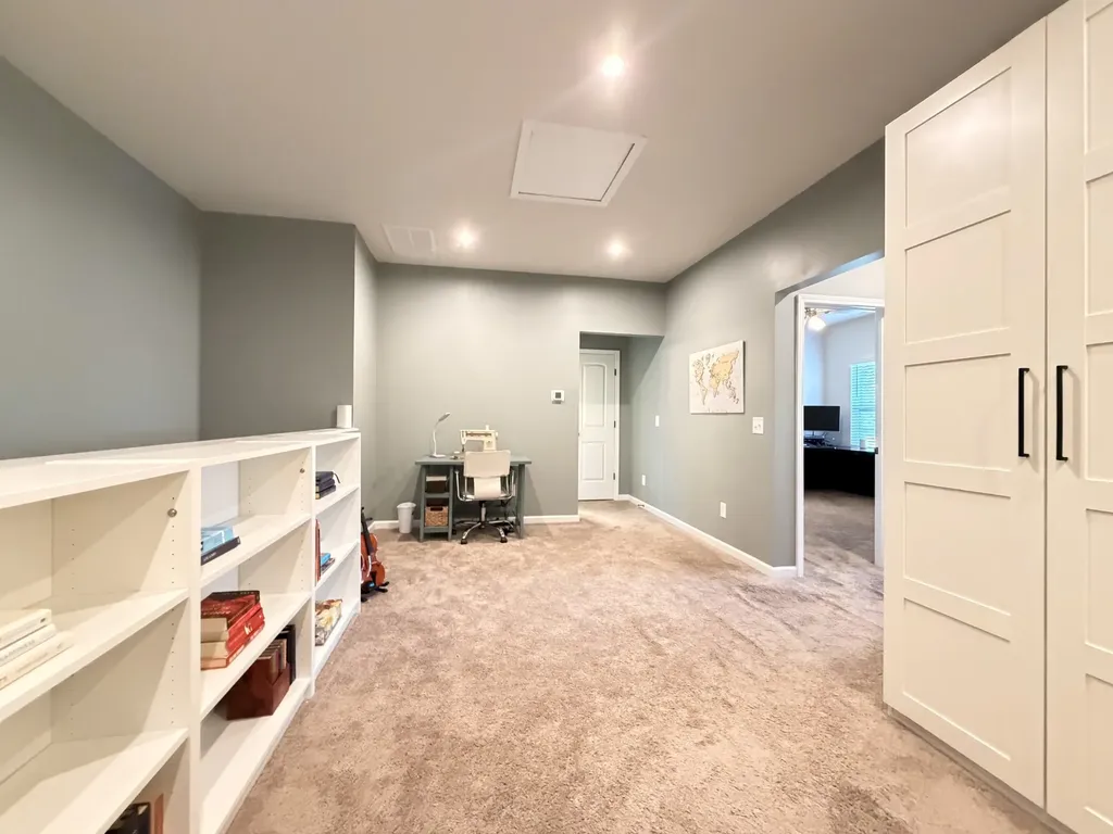 2919 Suzanne Landon Drive Murfreesboro TN 37130