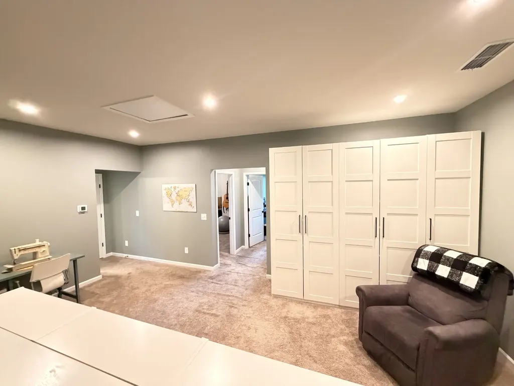 2919 Suzanne Landon Drive Murfreesboro TN 37130