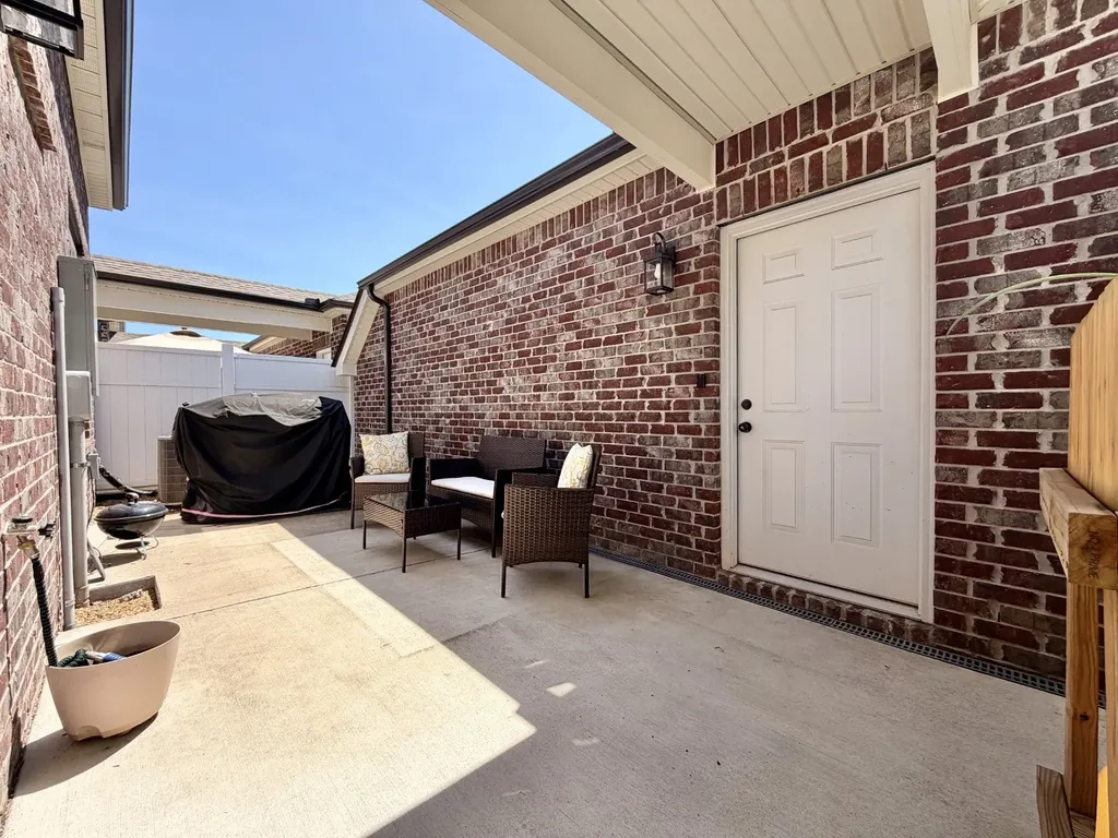2919 Suzanne Landon Drive Murfreesboro TN 37130