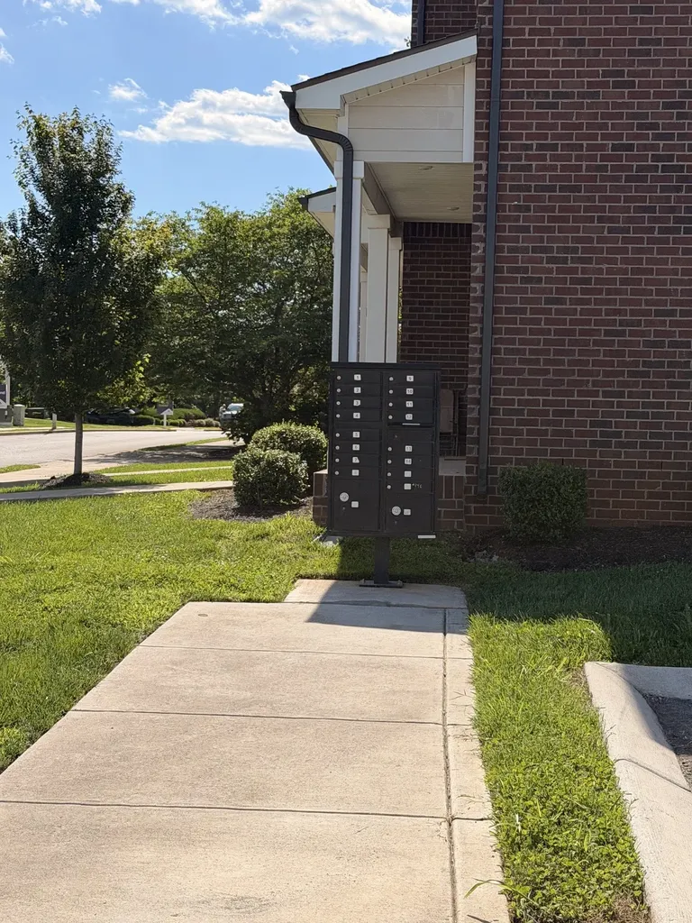2919 Suzanne Landon Drive Murfreesboro TN 37130