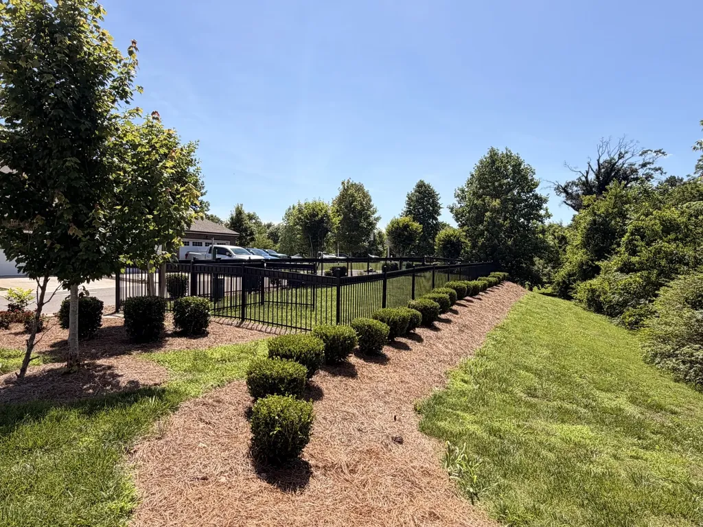 2919 Suzanne Landon Drive Murfreesboro TN 37130