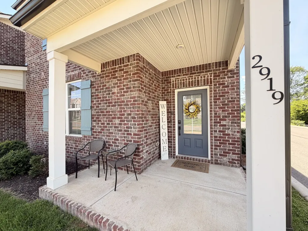 2919 Suzanne Landon Drive Murfreesboro TN 37130