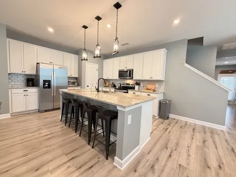 2919 Suzanne Landon Drive Murfreesboro TN 37130