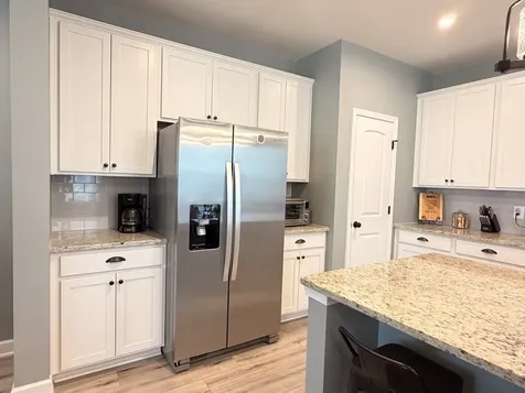 2919 Suzanne Landon Drive Murfreesboro TN 37130