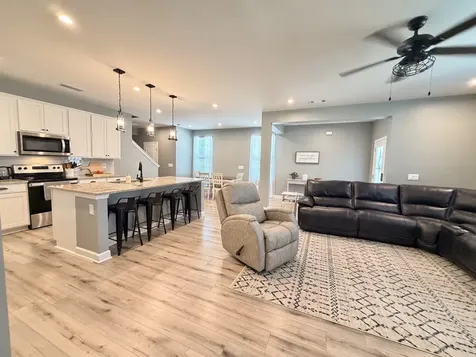 2919 Suzanne Landon Drive Murfreesboro TN 37130